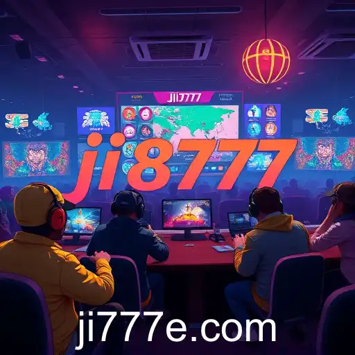 The Rise of Digital Gaming Platforms