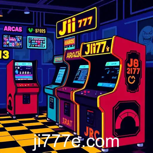 Gaming Trends and Innovations in 2025