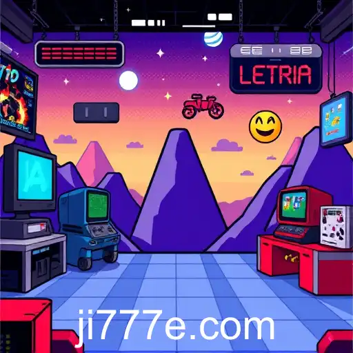 Gaming Industry Trends in 2025