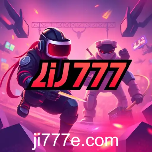 Gaming Trends for 2025: The Rise of ji777