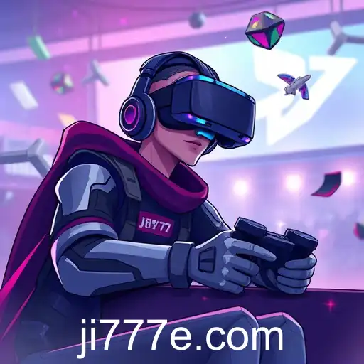 Gaming Trends Shaping the Industry