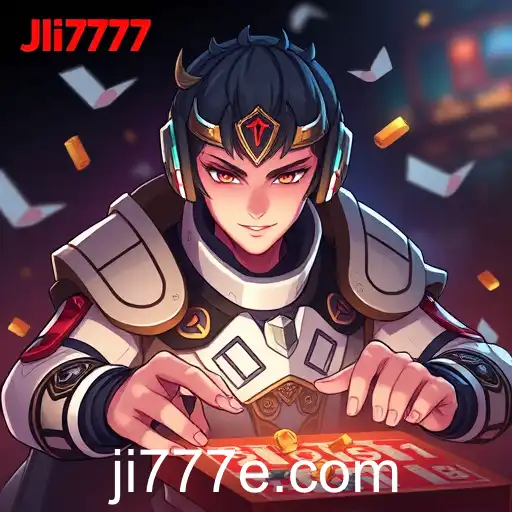 Gaming Trends Reshape Industry