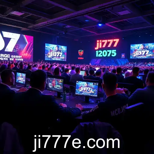 The Rise of Online Gaming Platforms in 2025