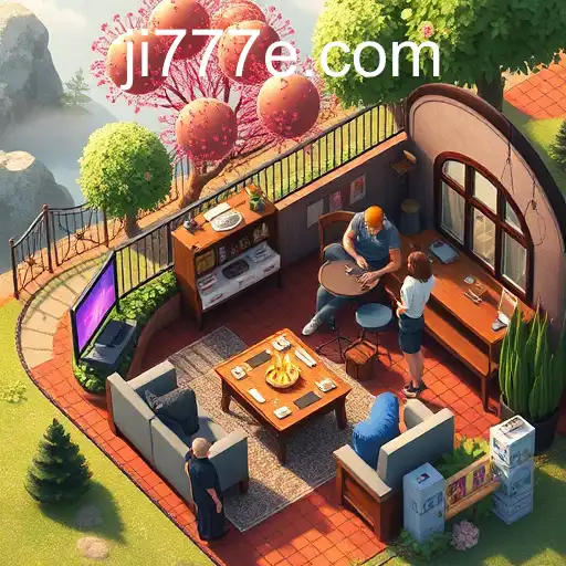 Exploring the Immersive World of Simulation Games