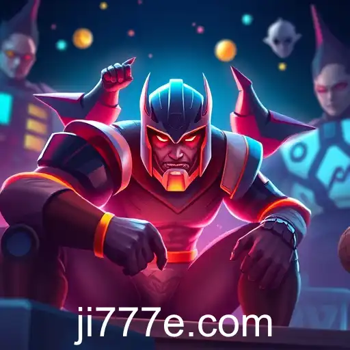 The Digital Playground: Exploring the Rise of Online Gaming Platforms