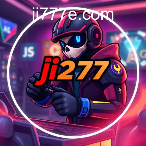 Gaming Evolution with Ji777