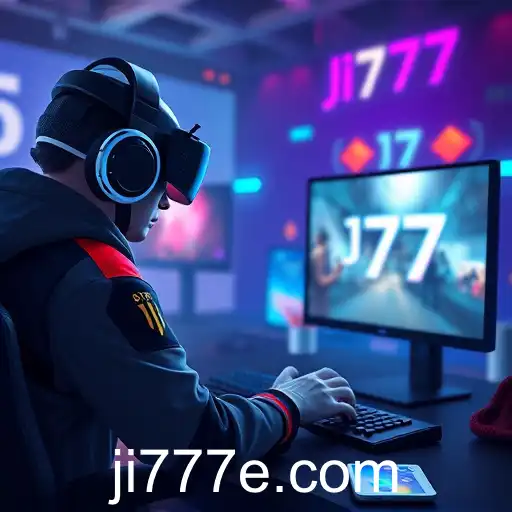 Gaming Evolutions and Online Trends