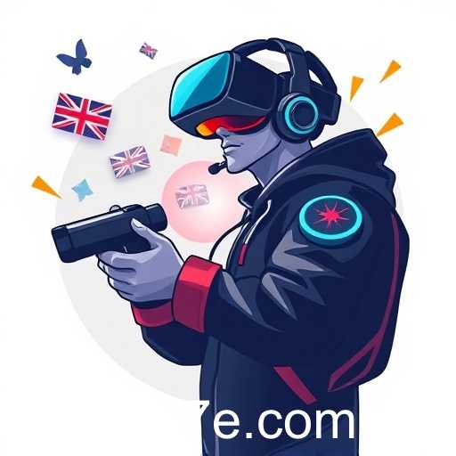 Article Images