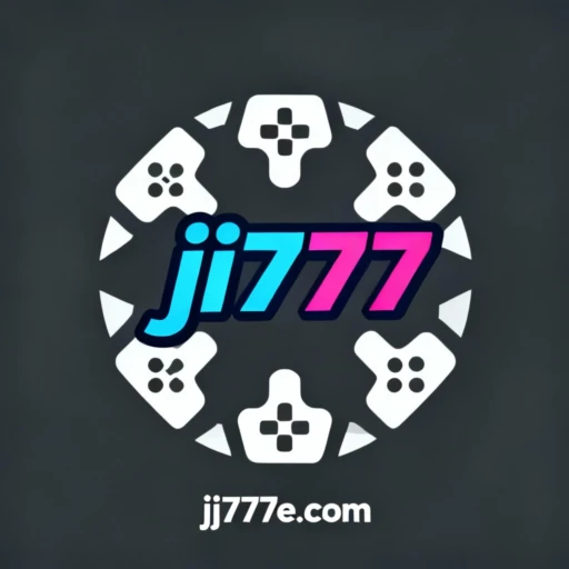 ji777